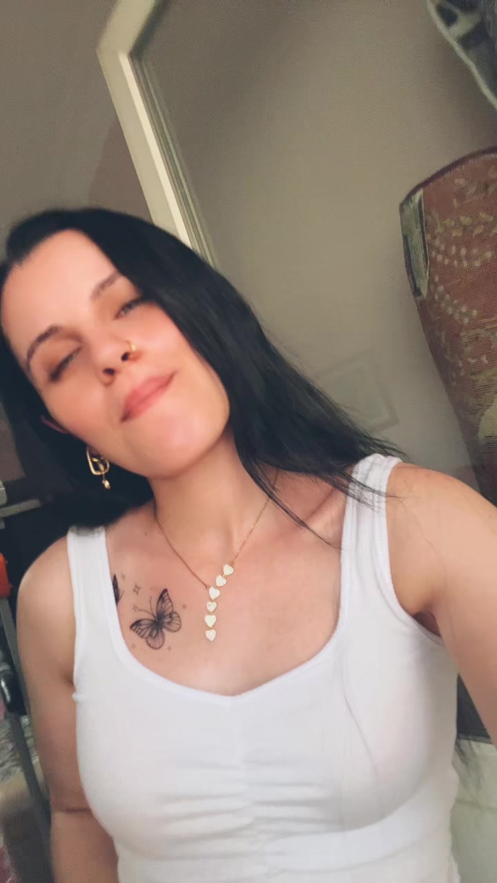 @TC Özlem Elibol