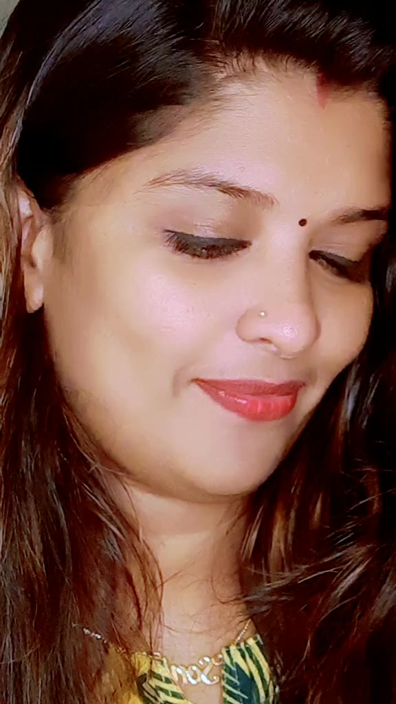 @🦋sonikunju123🦋🇦🇪