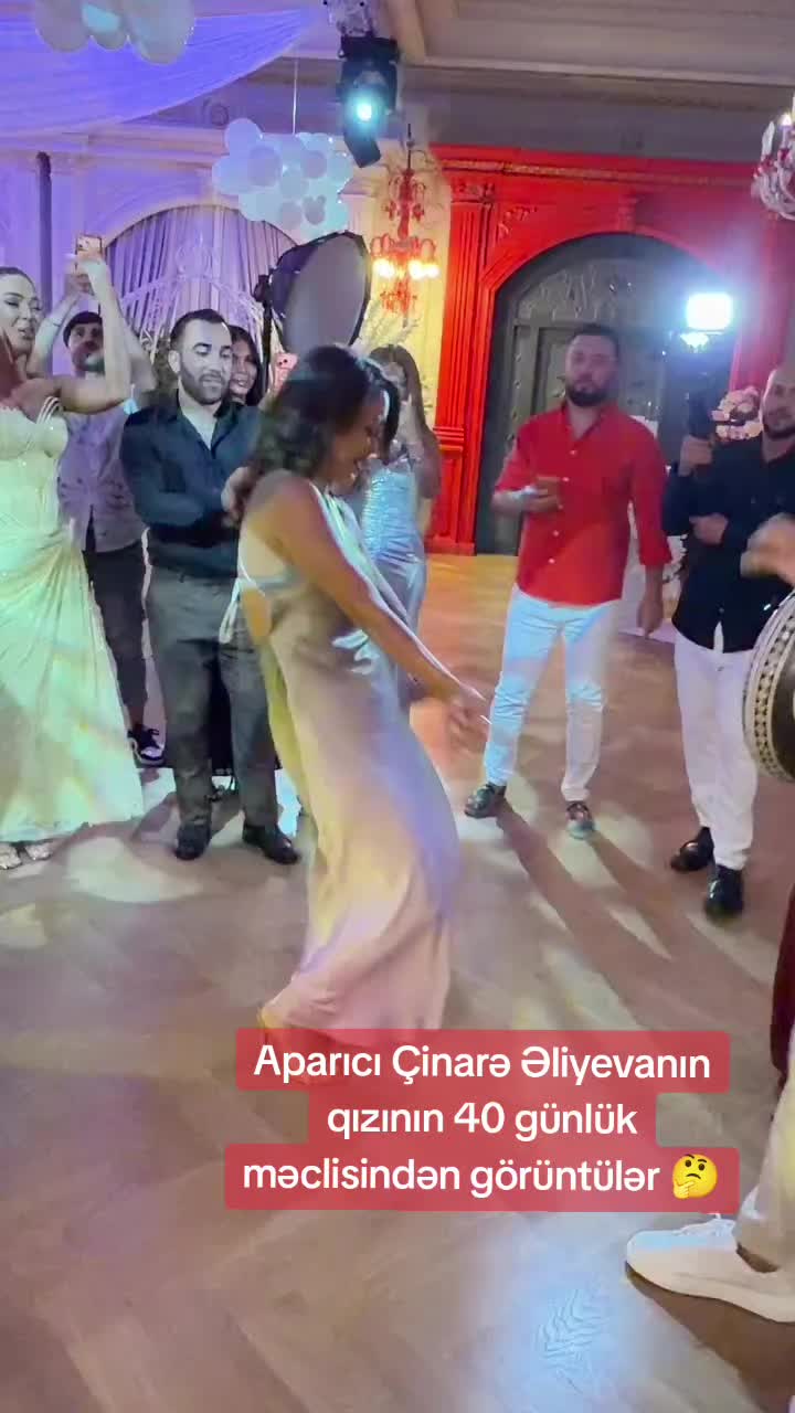 @S&ouml;z-s&ouml;hbət TV