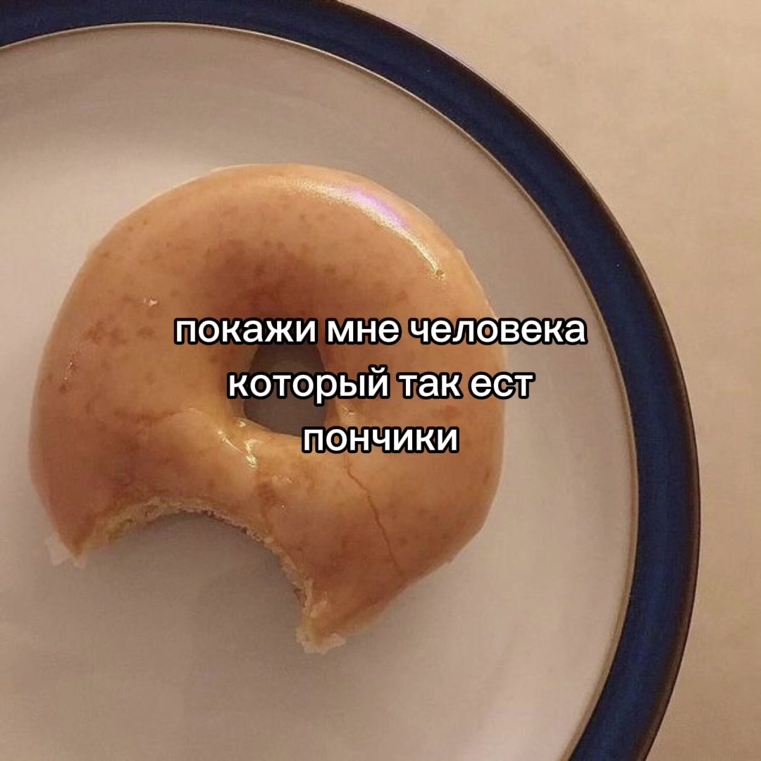 @𝓑𝓻𝓸𝓴𝓮𝓷 𝓗𝓮𝓪𝓻𝓽♡
