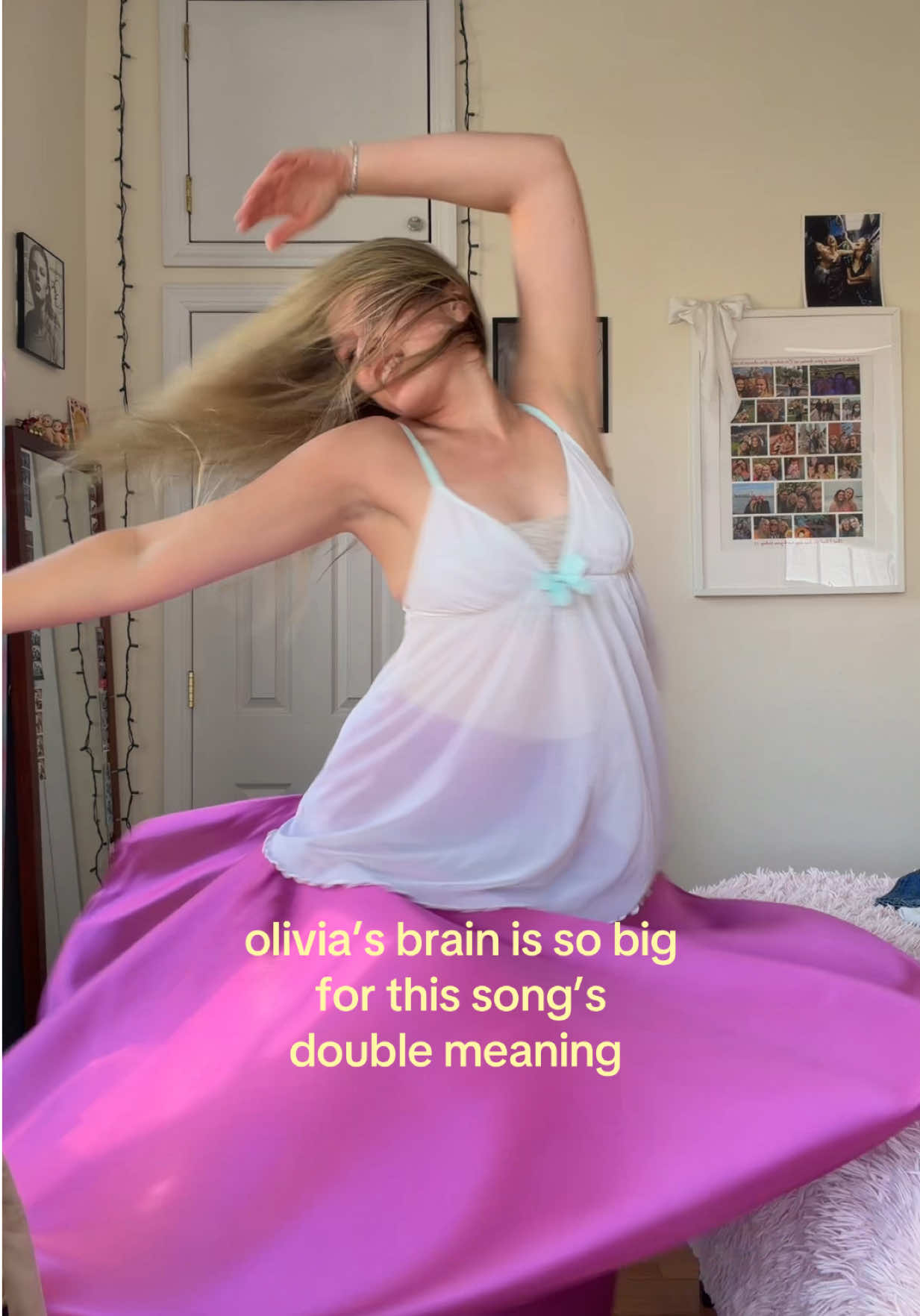@stephanie!