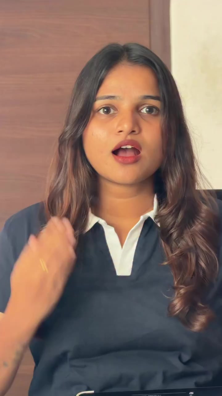 @Nisha Official