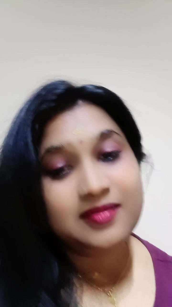 @@Deeparajeevan 25