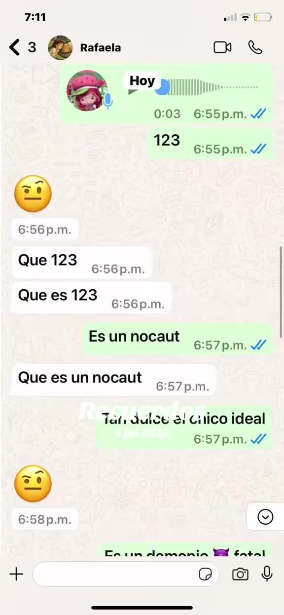 @🐆Yunah🐆