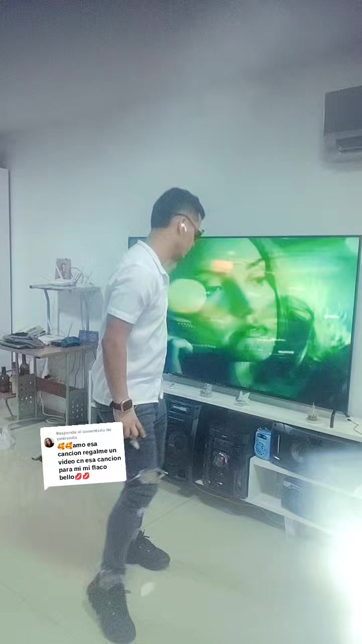 @alanxavier24224