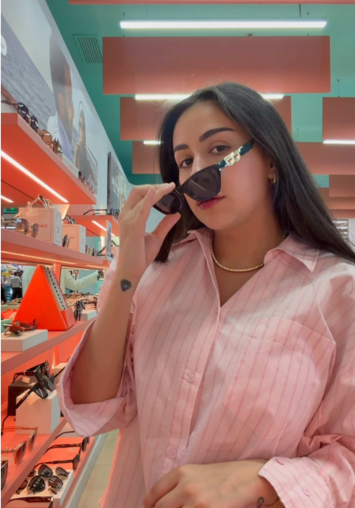 @Farah Alhady🌸