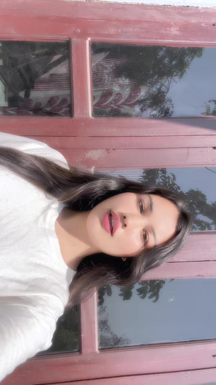 @SiZu🧿🖤