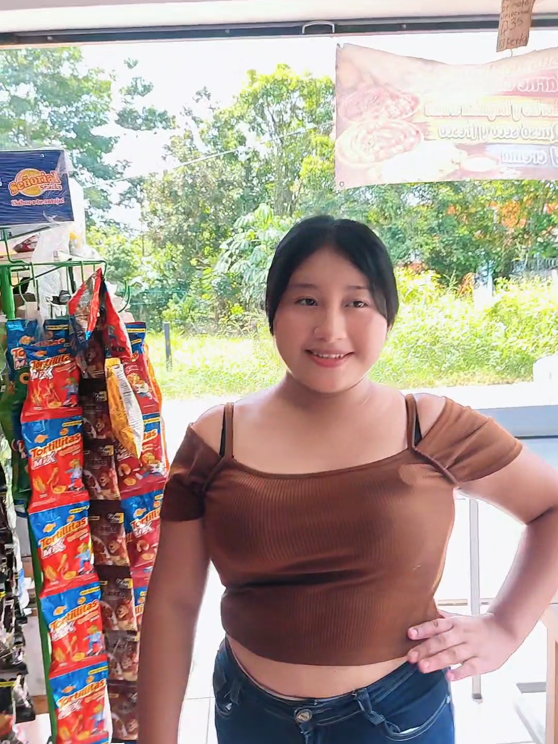 @Gt Sebas❤️