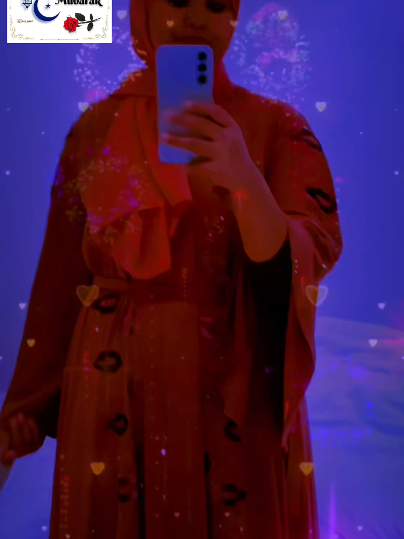 @Queen🍒🫂🕊⁷⁷