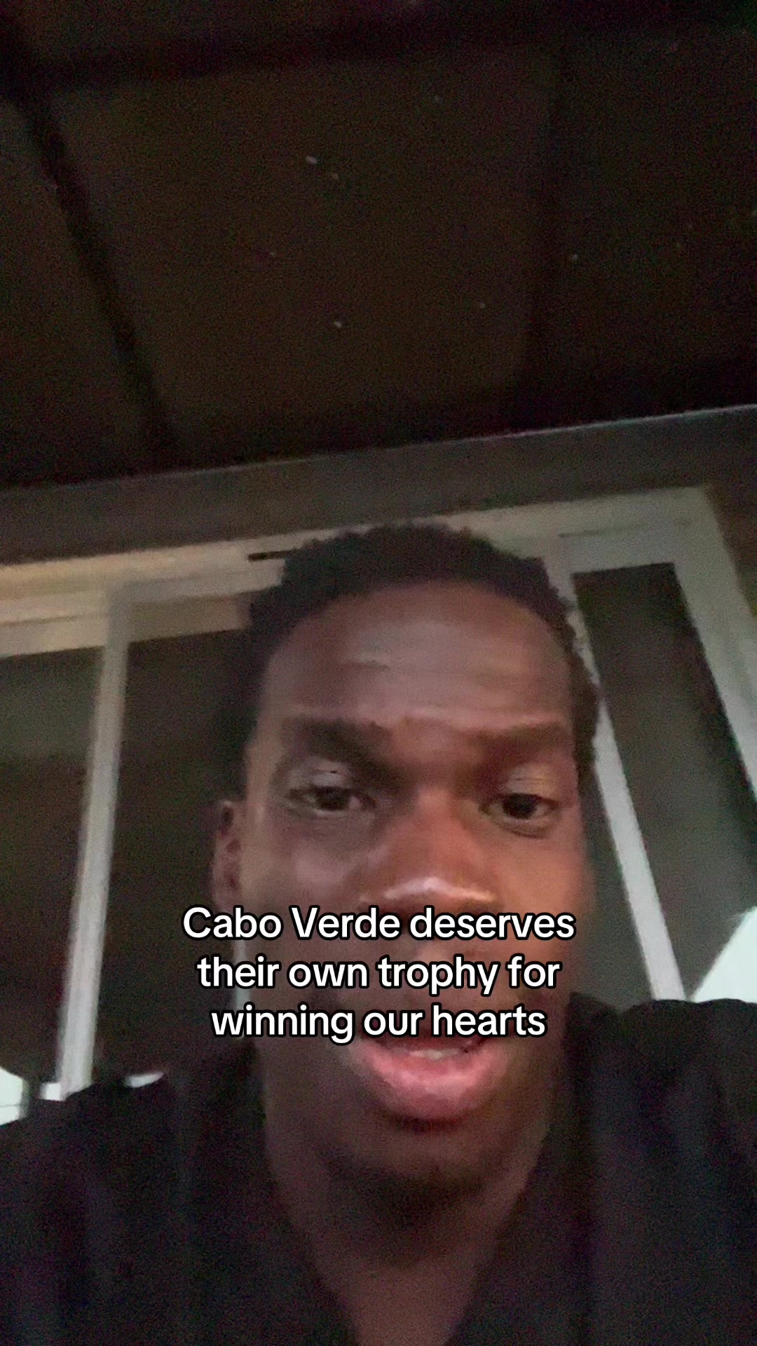 @Ja Emmanuel