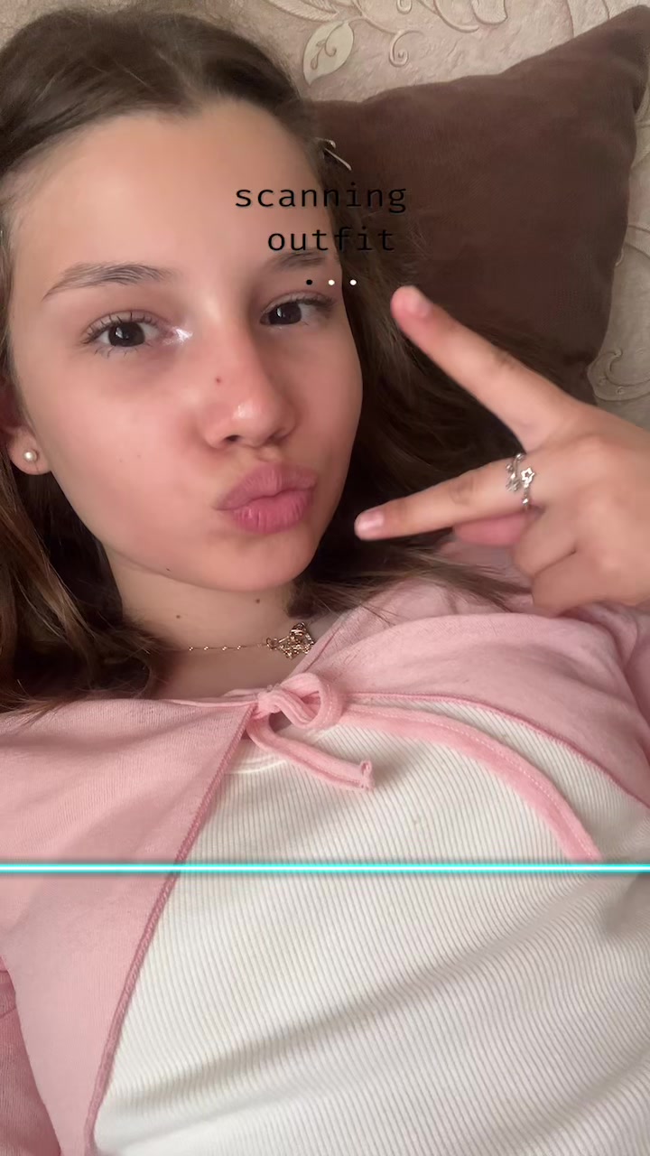 @ersh🫶🏻