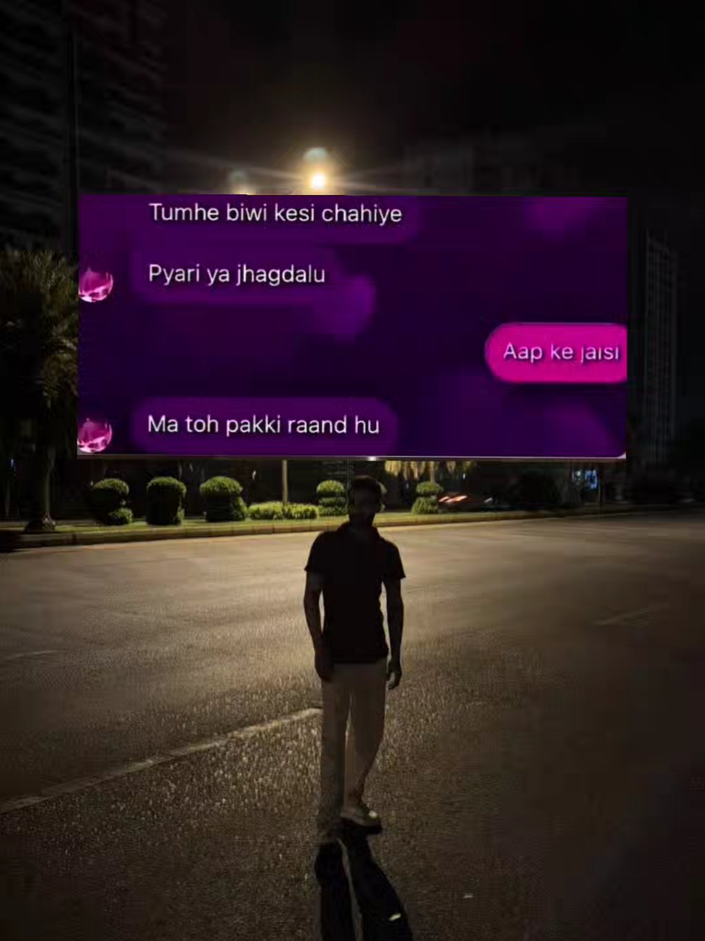 @Ah._.Raza
