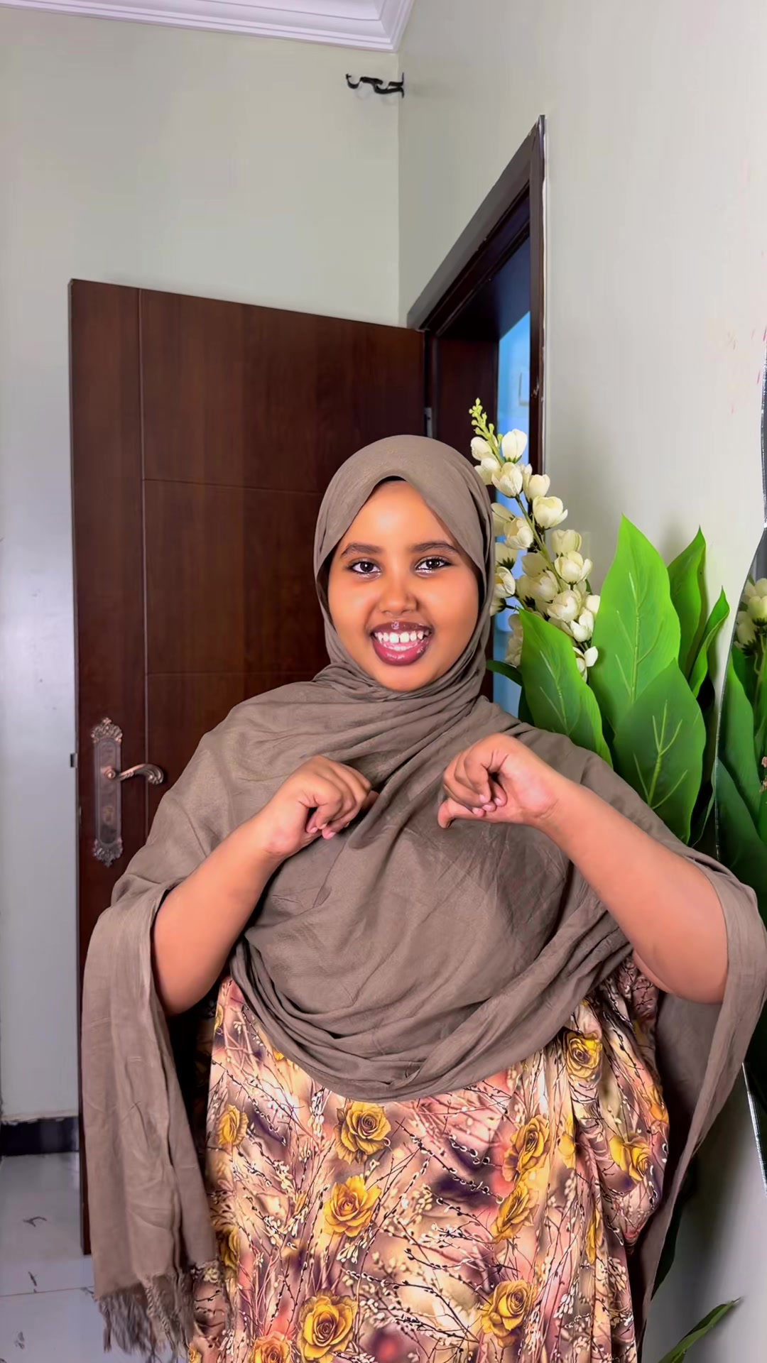 @Ramla ahmed🇸🇴♥️