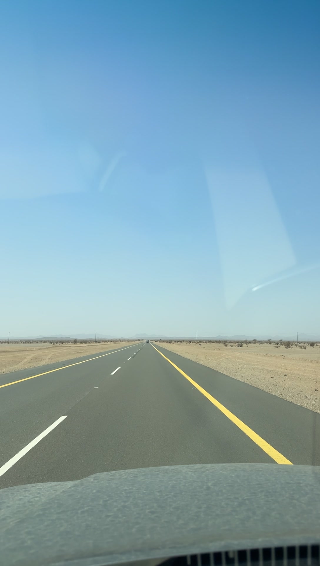 @ابوغيث 511