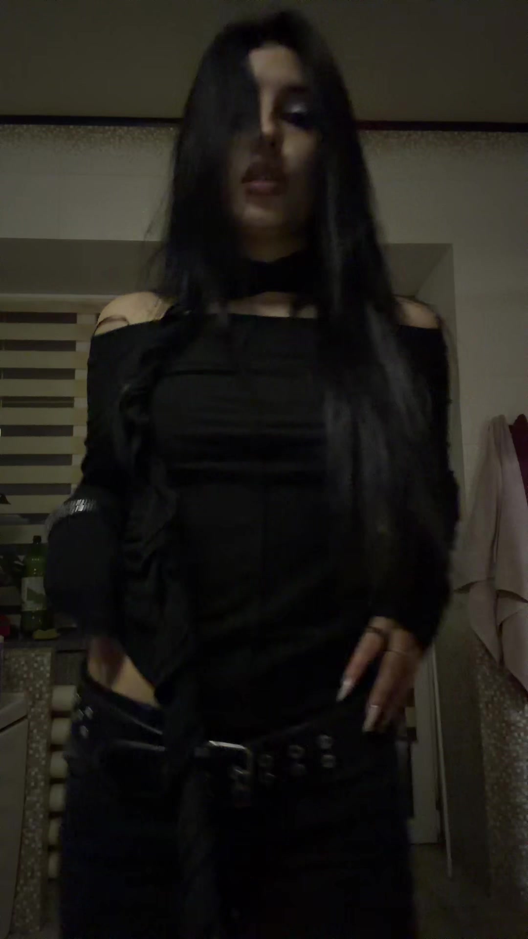 @bbrrchh