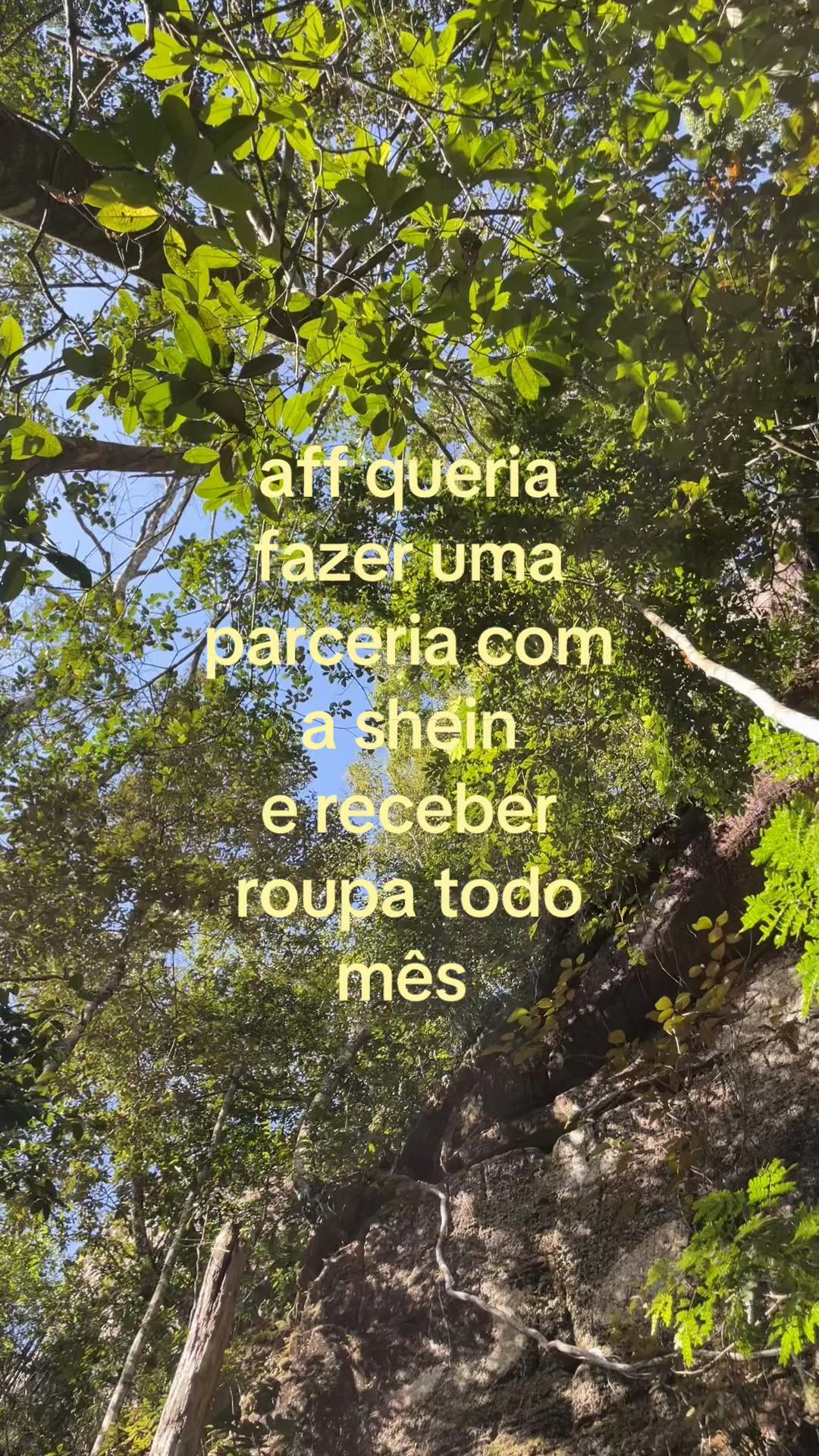 @Ana