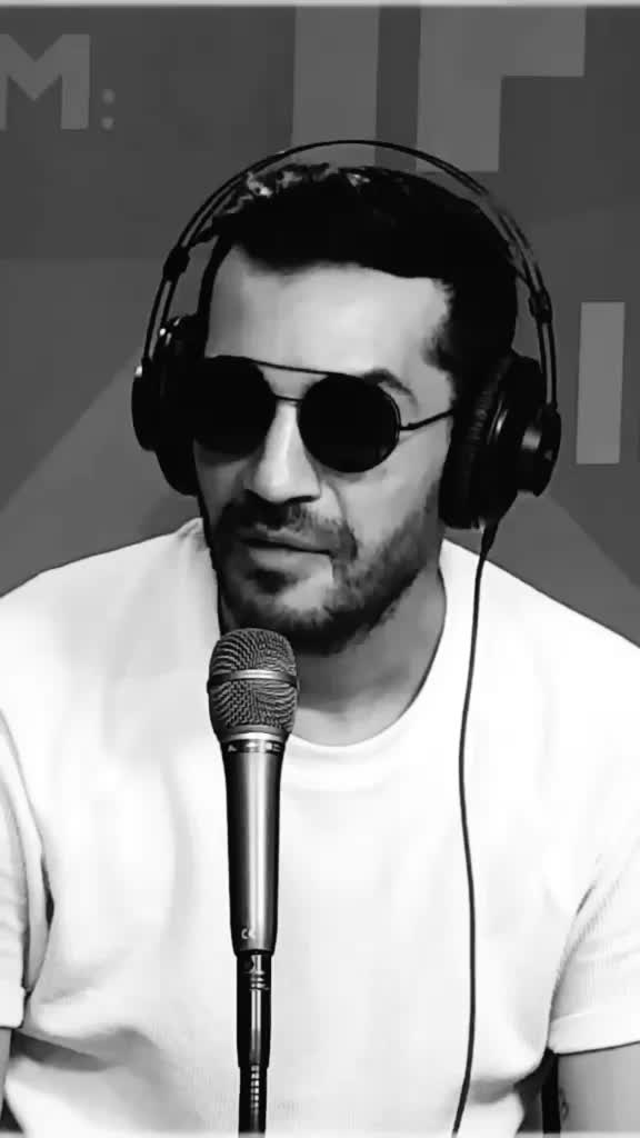 @🎧 rap_touns 🇹🇳