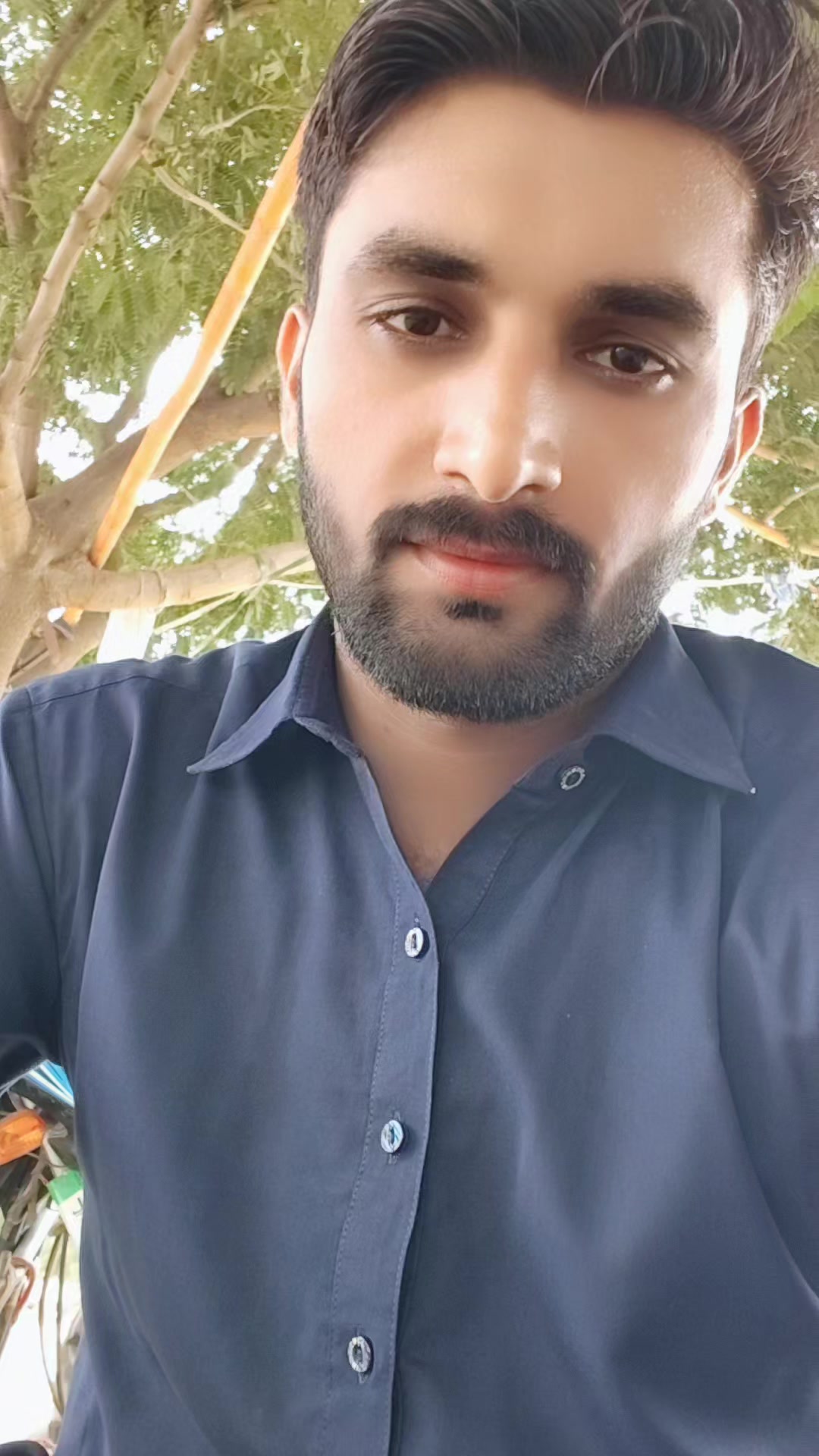 @❤Mfiaz❤️633❤️