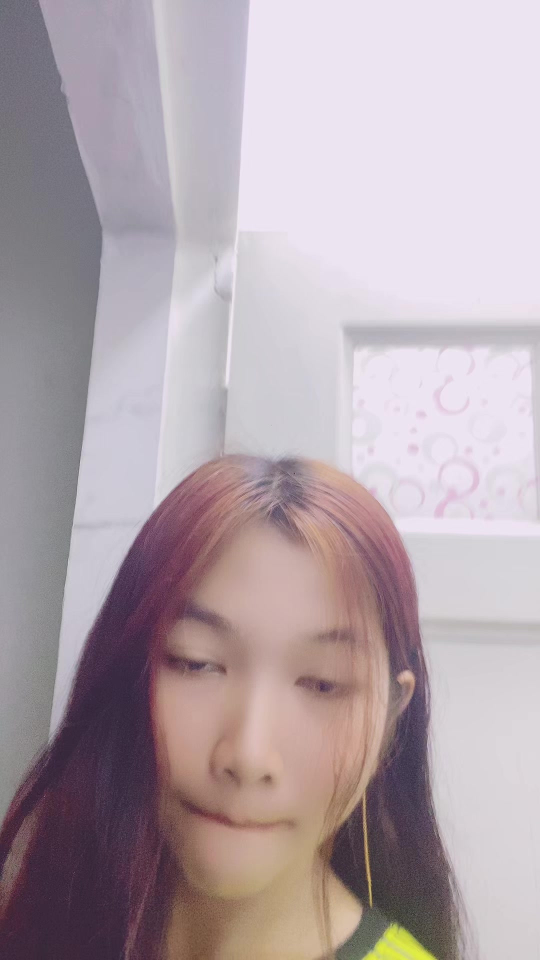 @ស្ដេចផុសប្រចាំស្រុកខ្មែរ😈