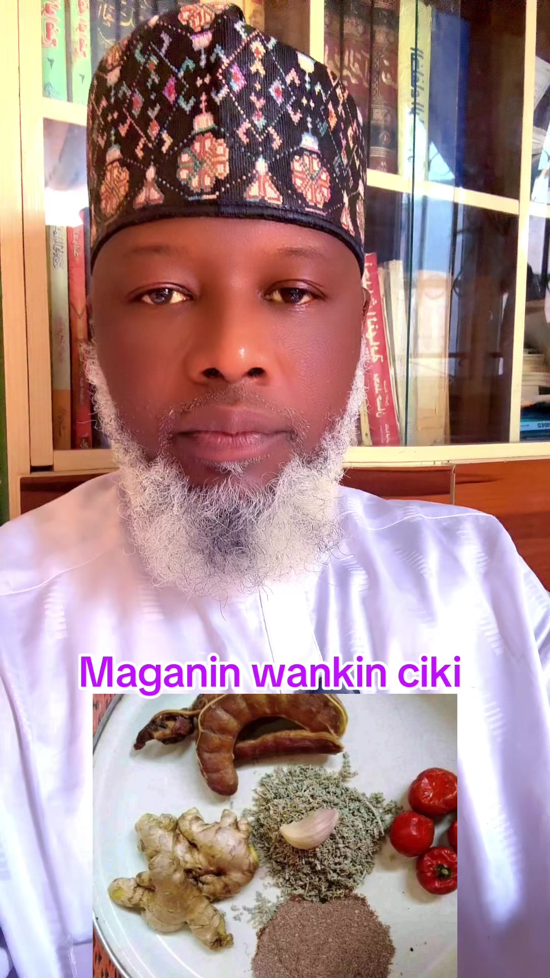 @TILAWA TV Official