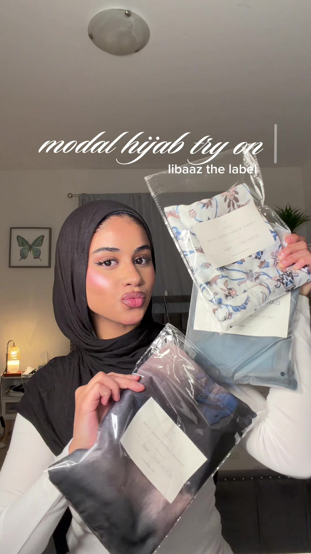 @sabrina ramadan