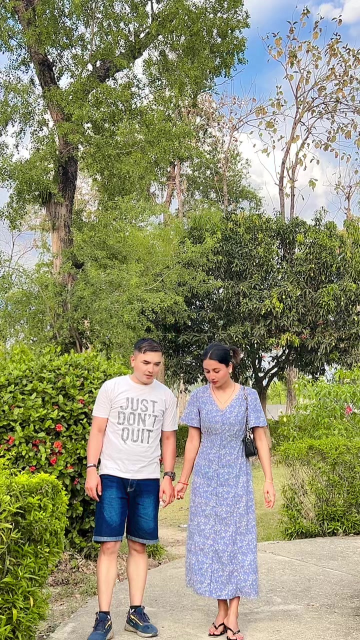 @JP🫀SANGEETA♥️