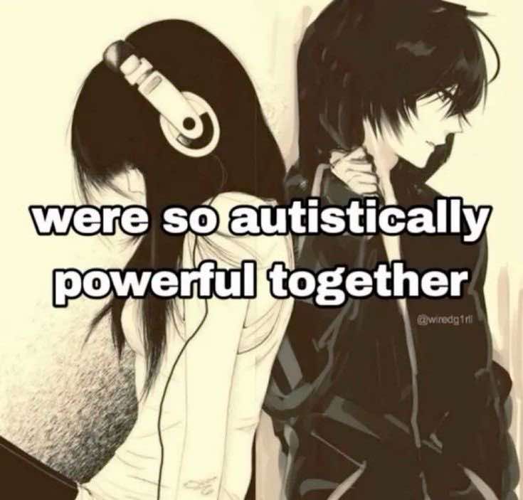@Phibz