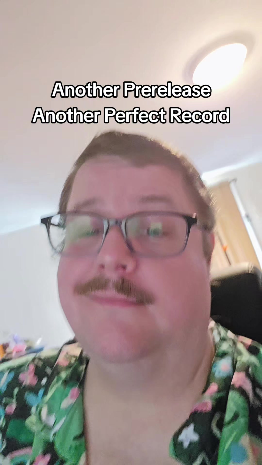 @Len, EDH_Dreamer