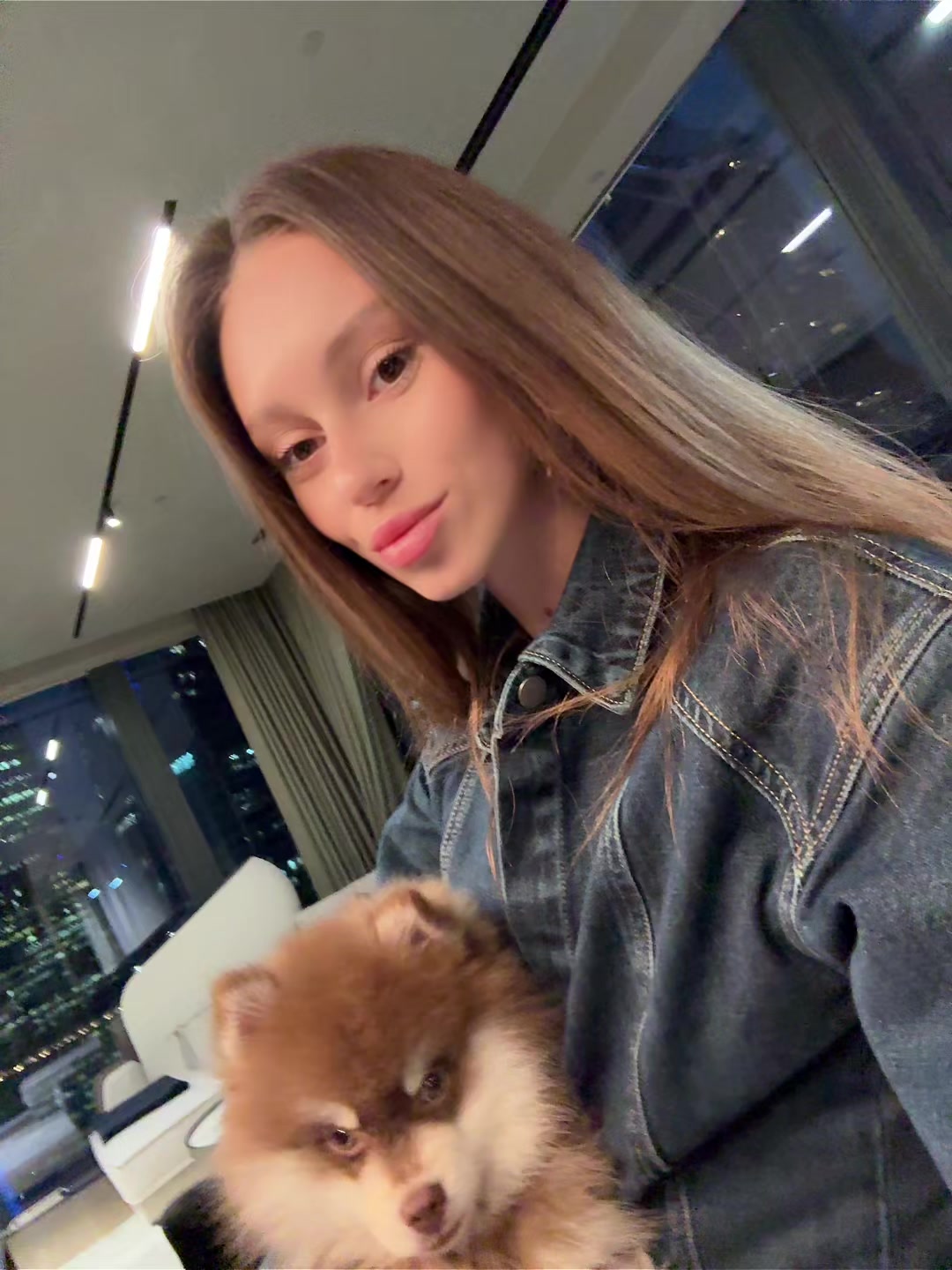 @kassssatkina