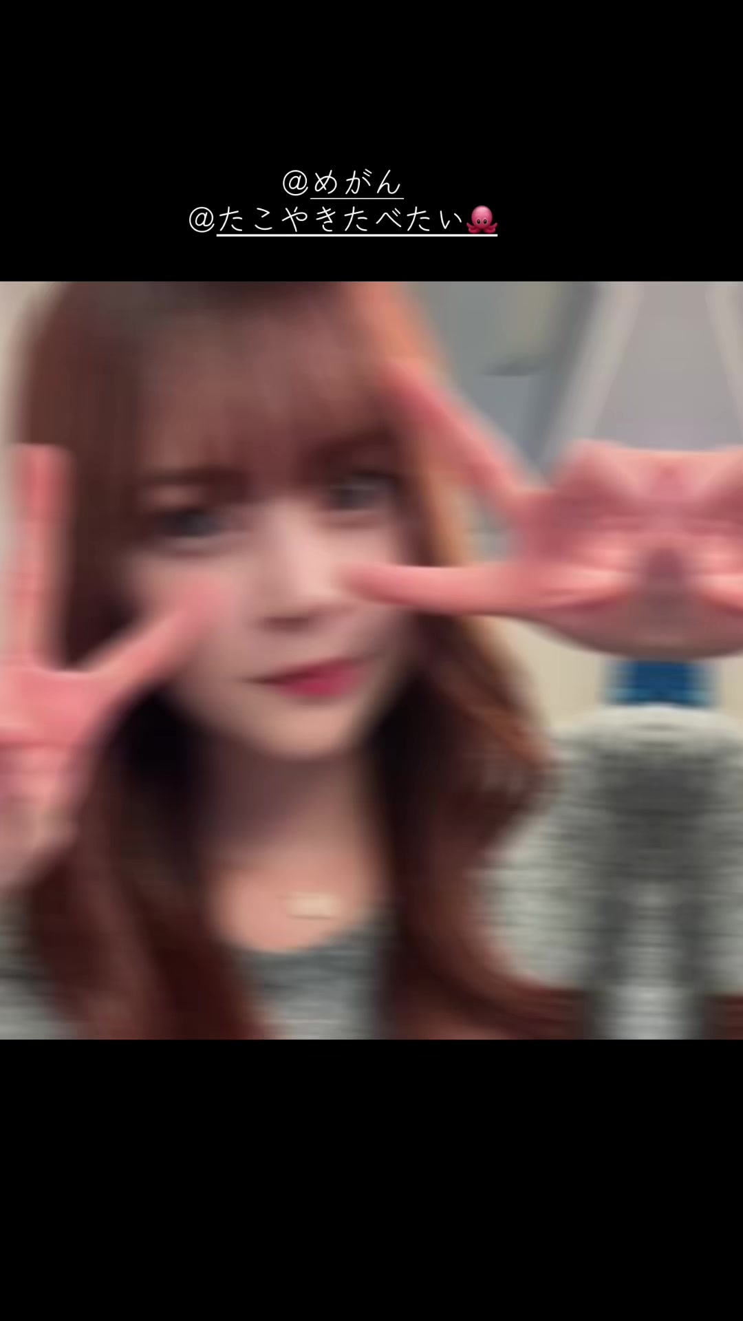 @ใตใShion๐