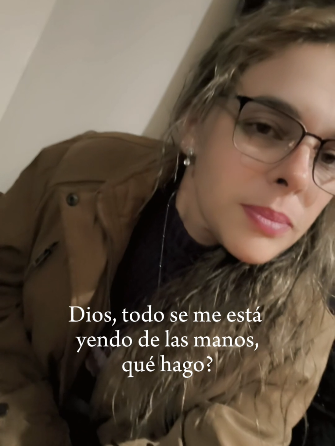 @Graciela Lenz