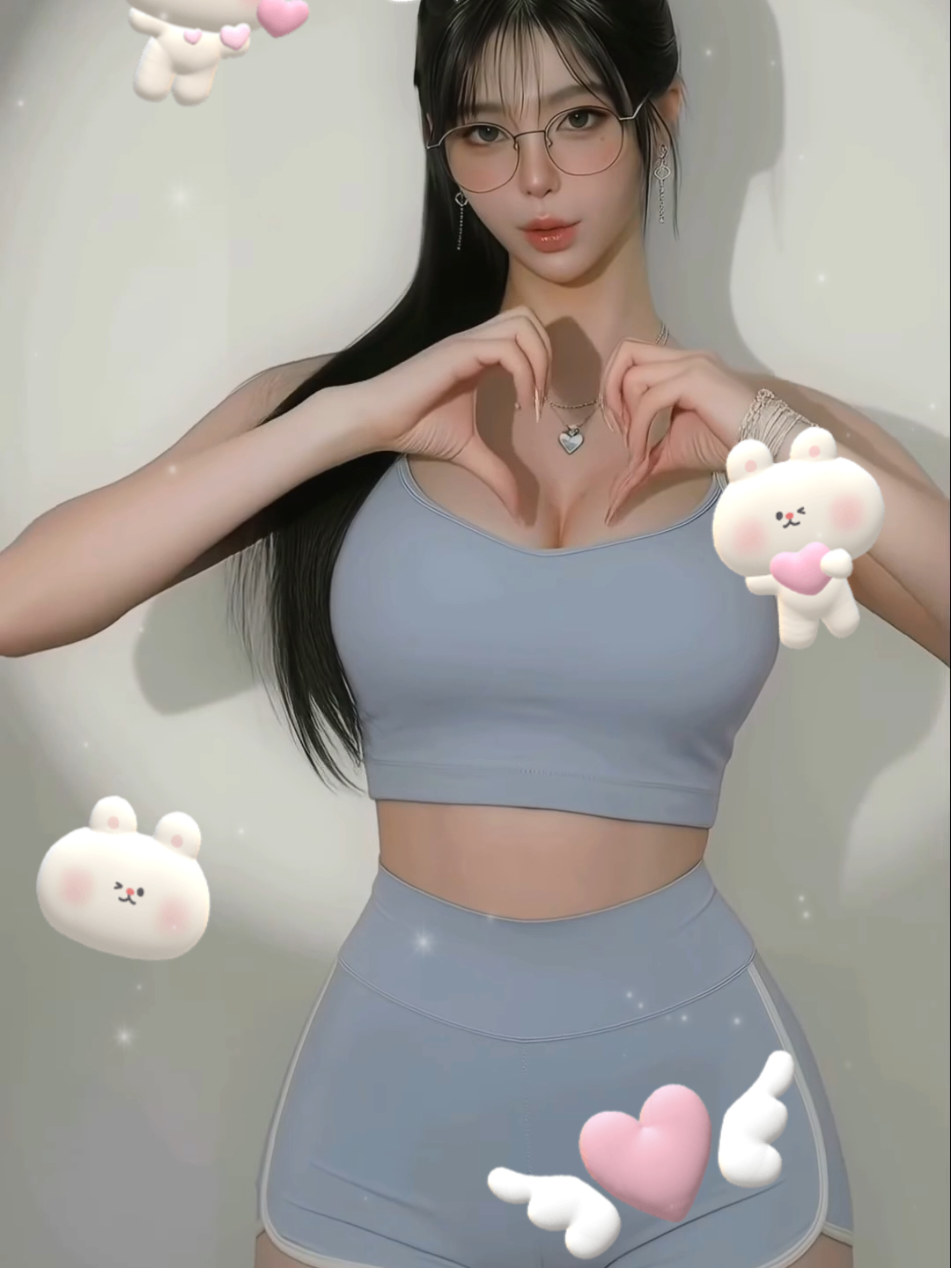 @§'