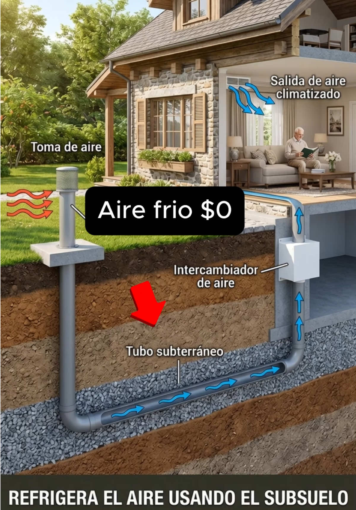 @Señor de los Tips