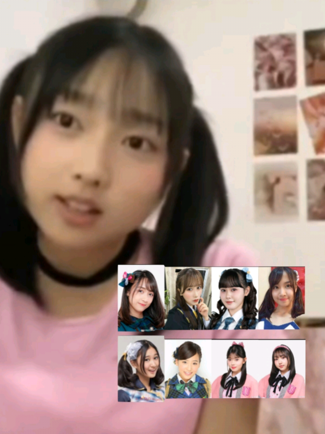 @Kopi Idol