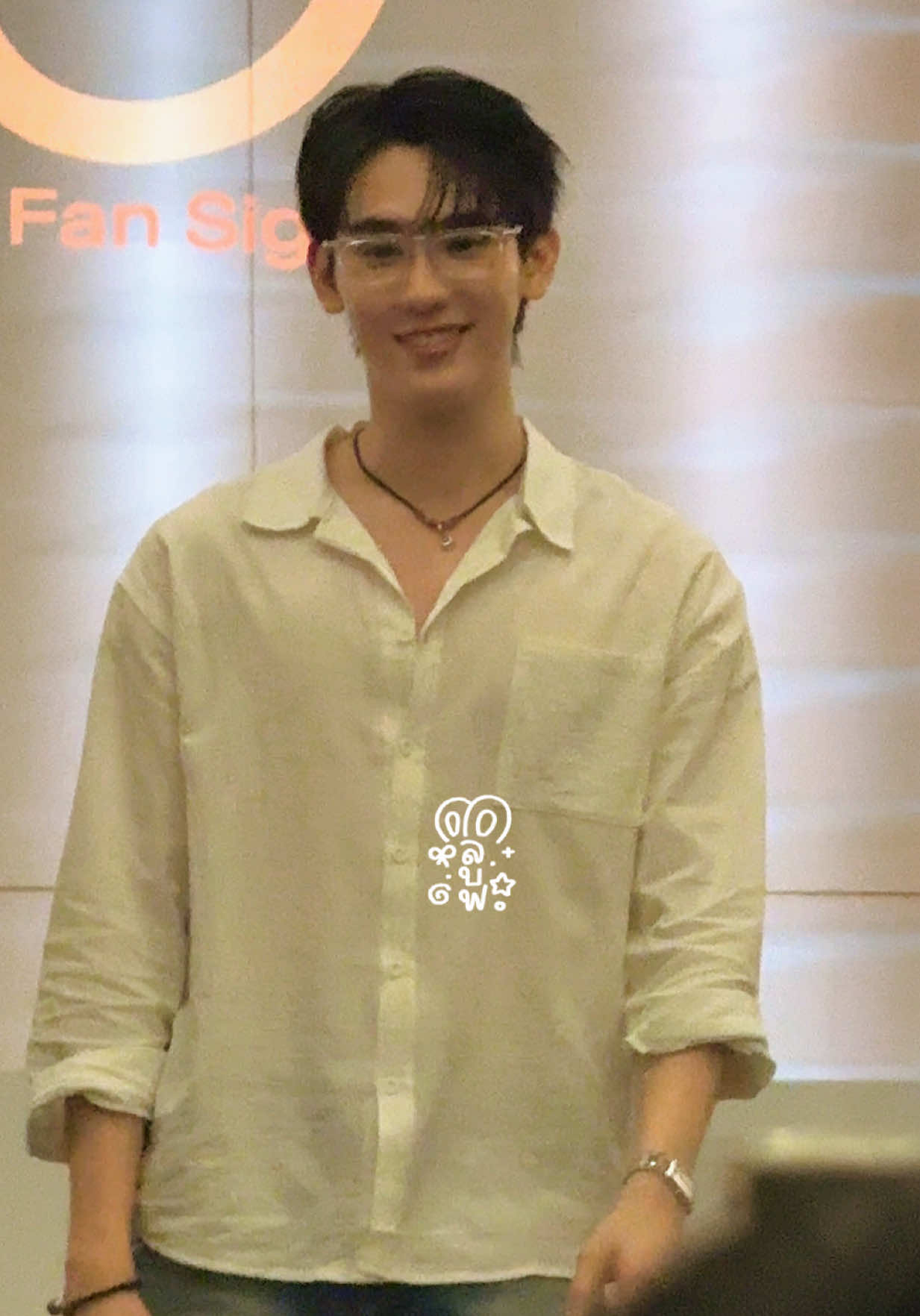 @ลบฟ⑅♡