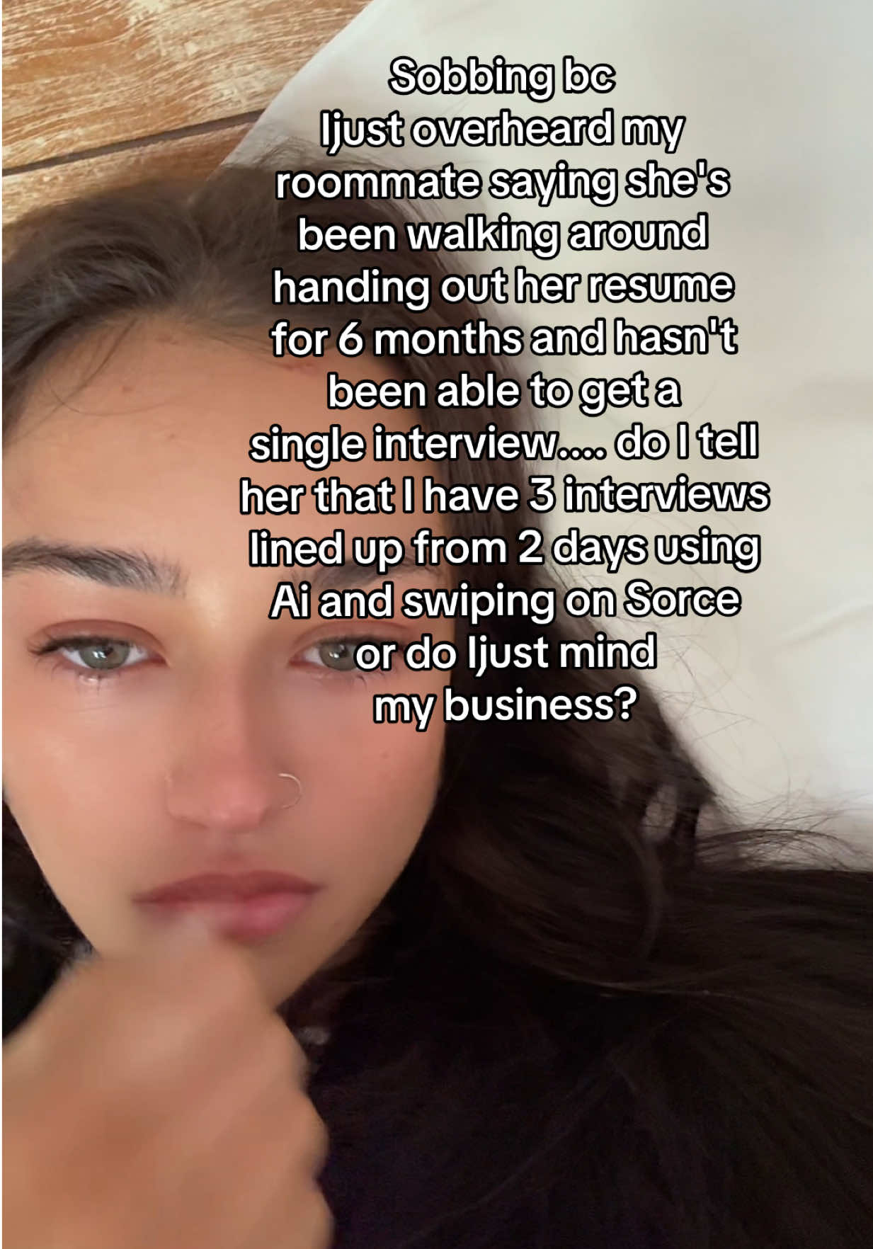 @Jada