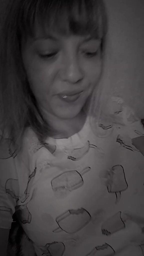 @♐꧁༺Nikolaevna༻75꧂♐
