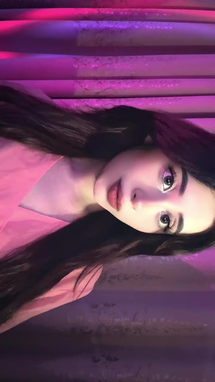 @Sra_su_19