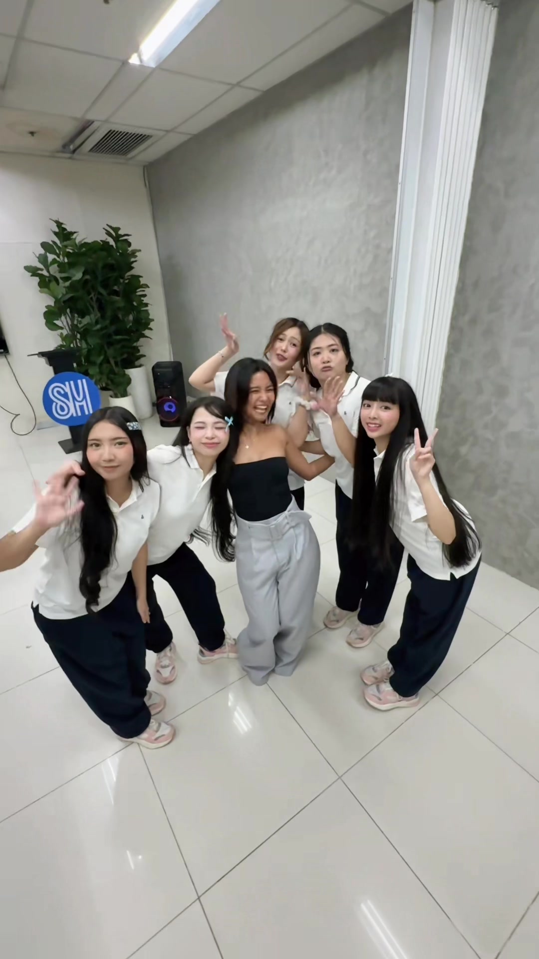 @krissha