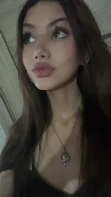 @farvornaya