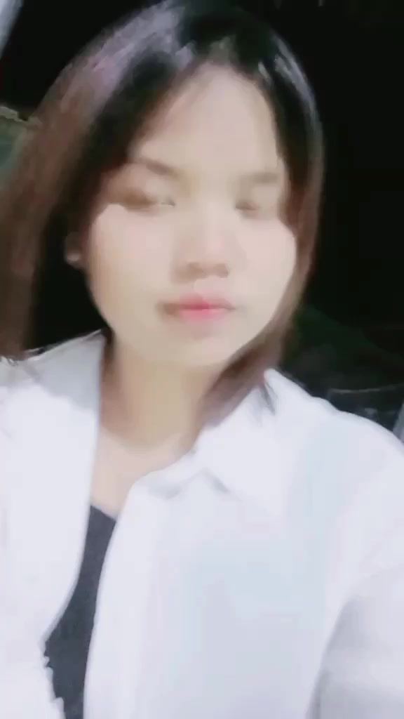 @šNandar may wonš