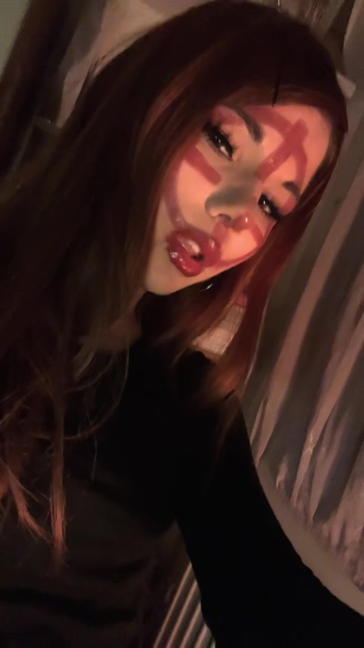 @ana