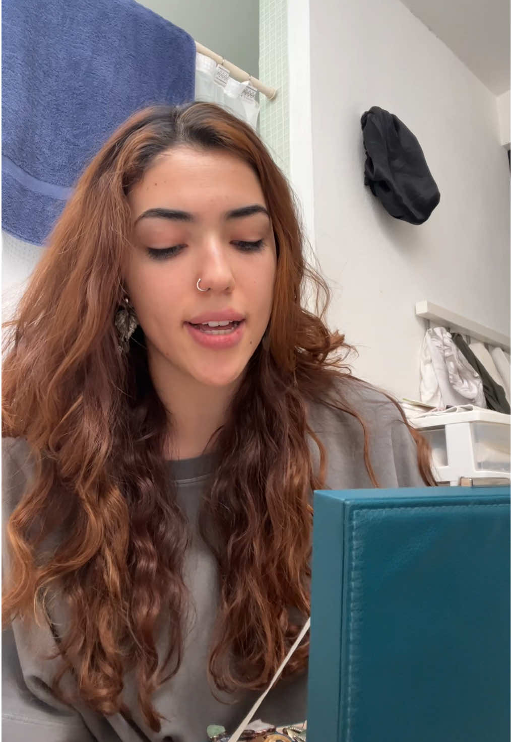 @gialoya