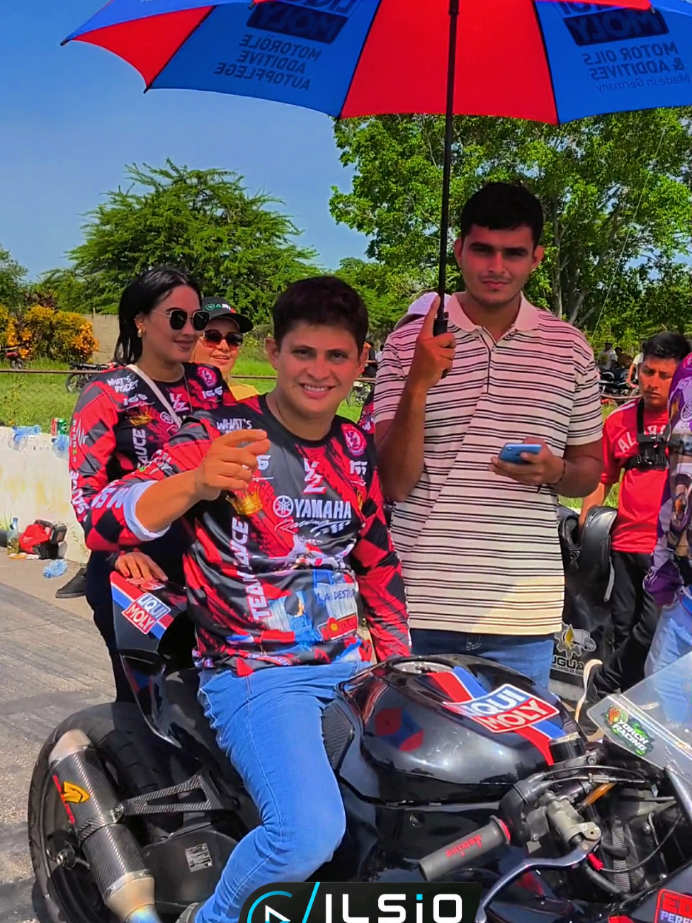 @Ilsio Quintana🇬🇹
