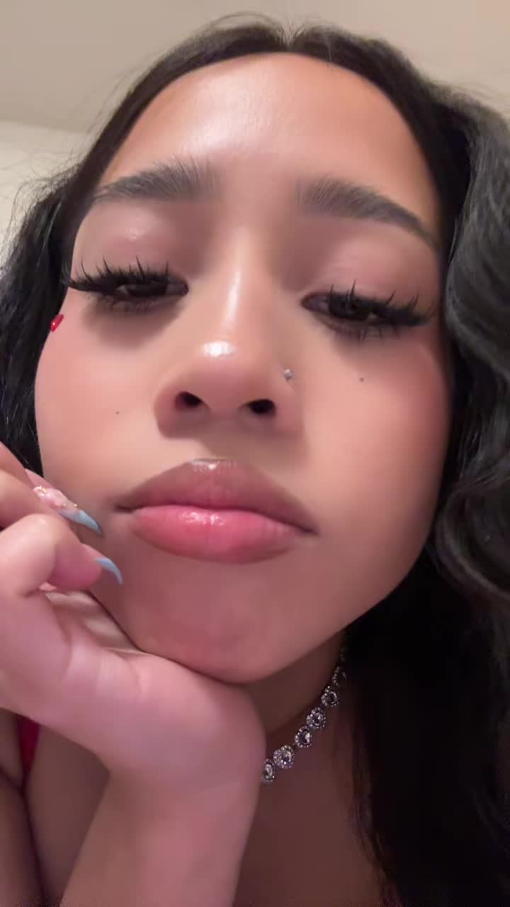 @sexy cool girl