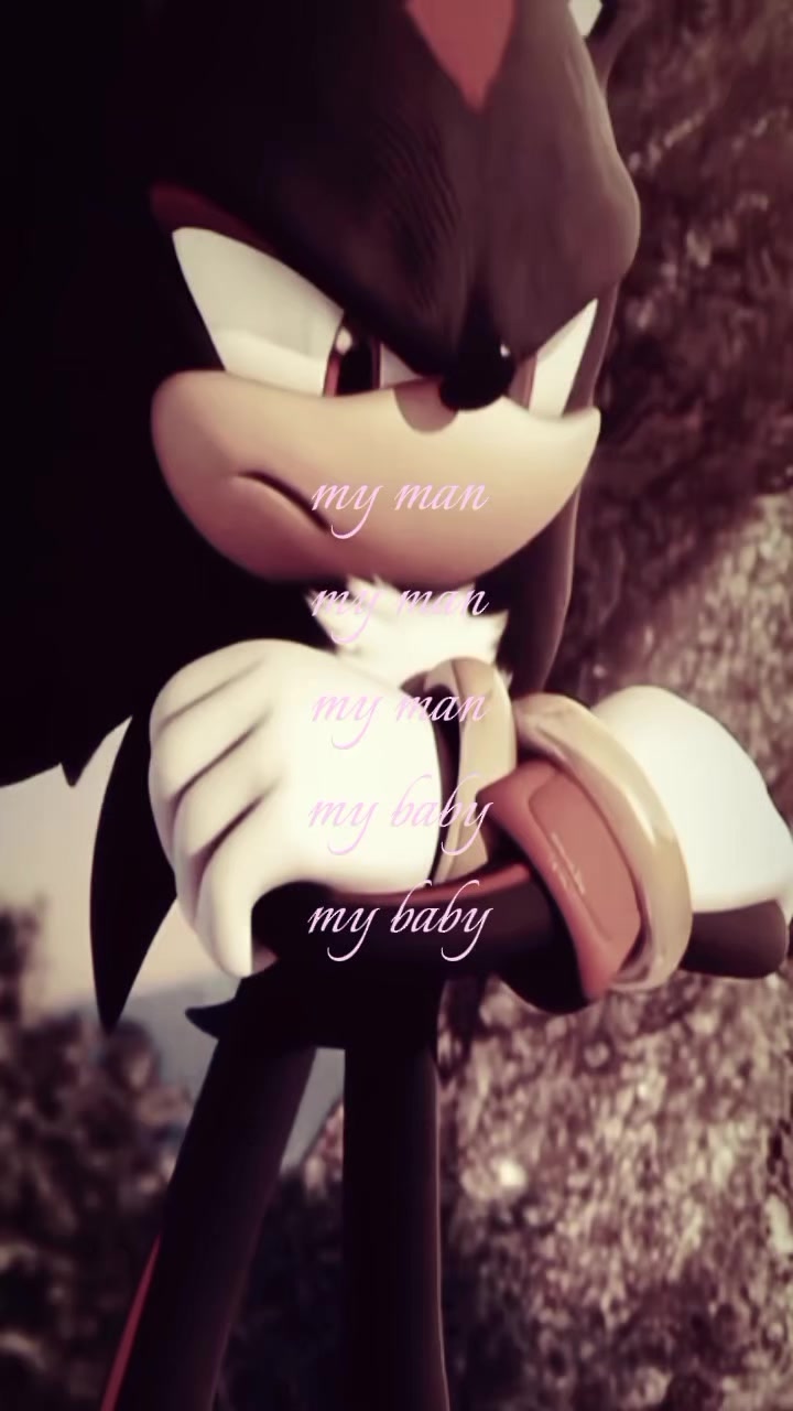 @💙SONADOW🖤