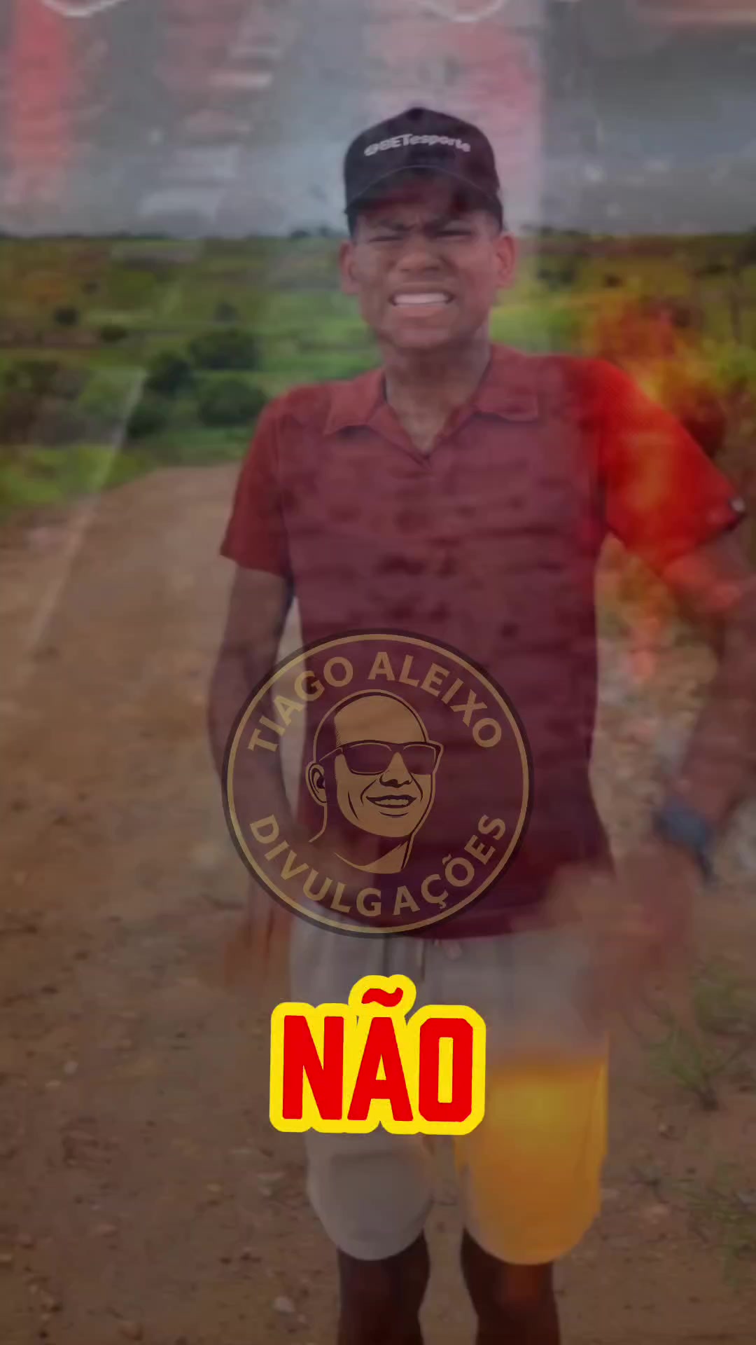 @@tiagoaleixosp