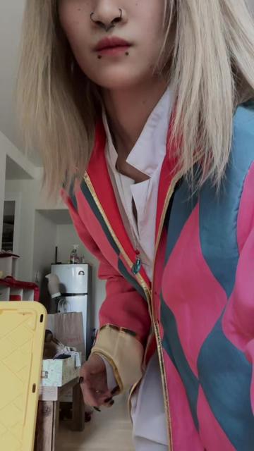@_cosplaynerd16