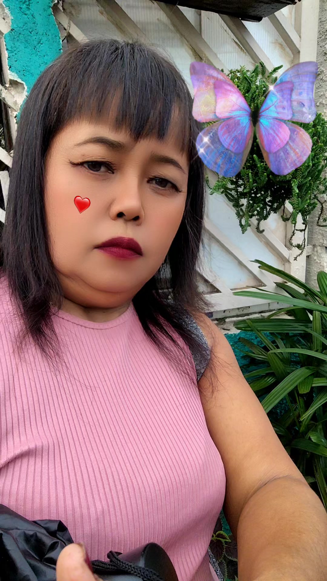 @ivonete iassunichi
