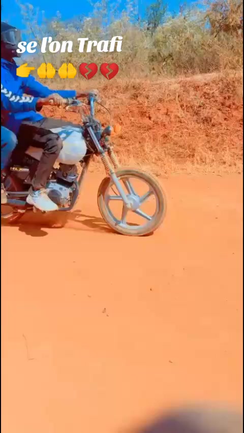 @rach pro